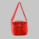 Samsonite, -, 37v.000.015